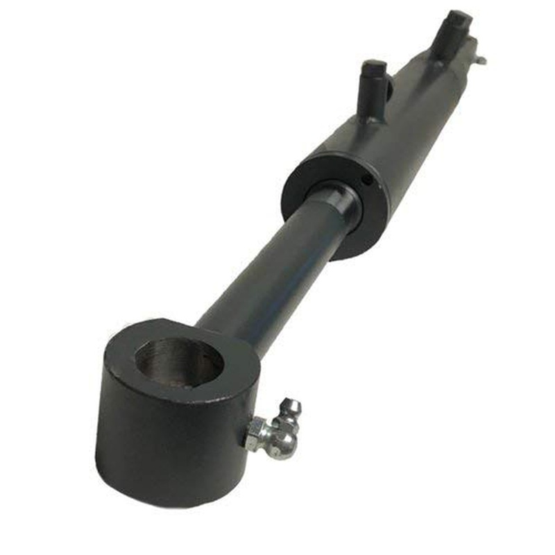 6805158 Hydraulic Quick Attach Cylinder Fits Bobcat T180 T190 T200