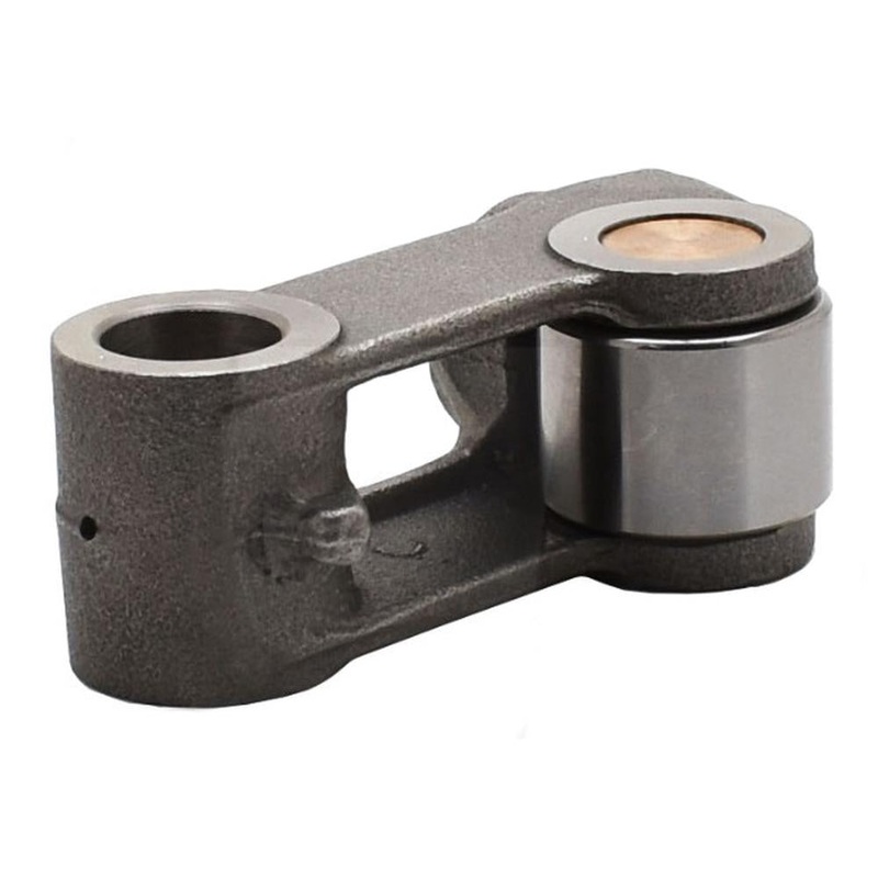 7E6794 Arm As-Injection Fits Caterpillar 7E-6794 7E4072 7E-4072 Fits CAT Equipme