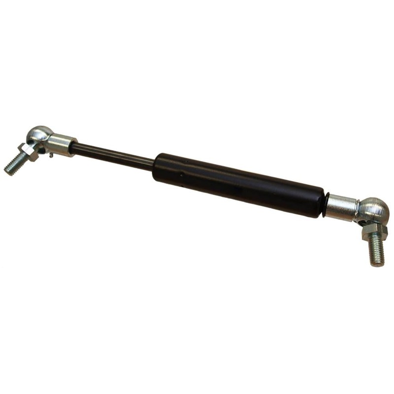 82027922 Door Gas Strut Fits Case IH Tractors MXM120 MXM130 MXM135 MXM140 MXM150