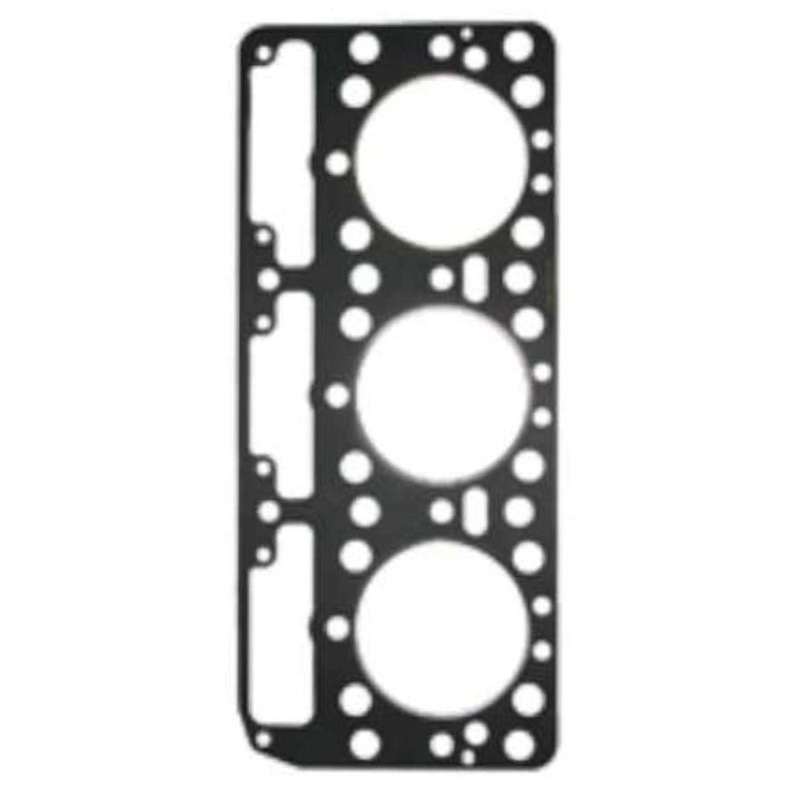 8N4810 Gasket Head Fits Caterpillar 7N3642 D342 G342C D342C 583K D8H D8K