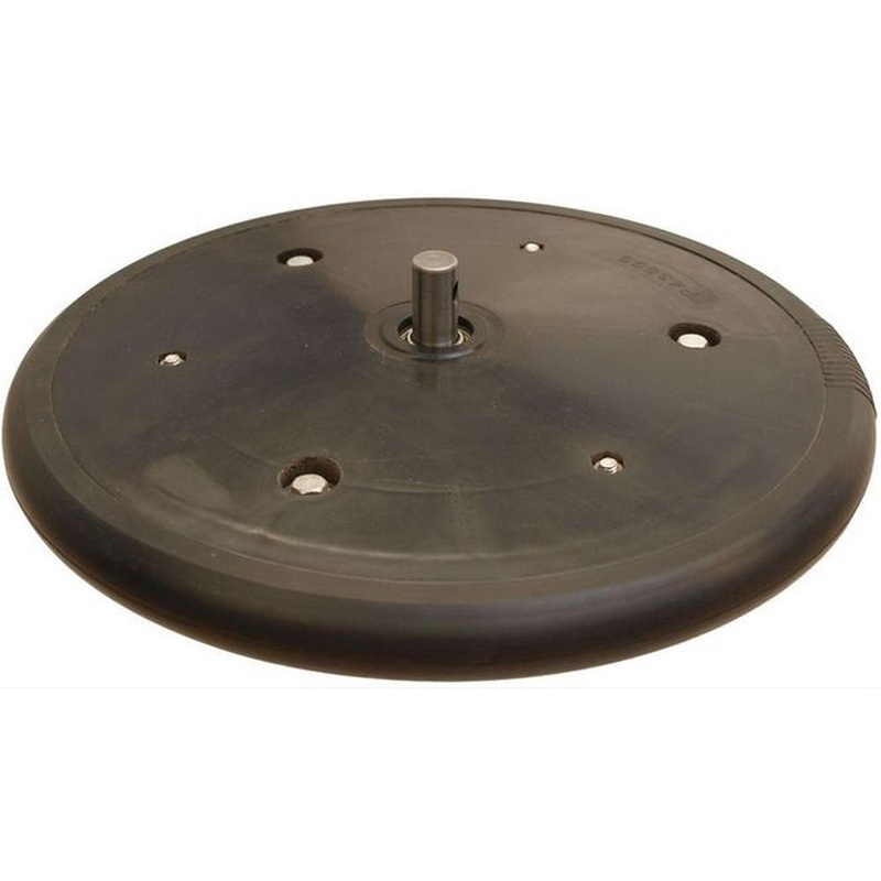 AA43899 Closing Wheel Assembly Fits John Deere 7000 7100