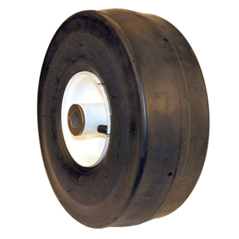 Caster Front Wheel & Tire Assembly 110-6785 Fits Toro Time Cutter Z