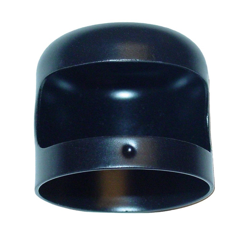 Dash Light Cover Fits John Deere 320 330 420 430 520 530 620 630 720 73