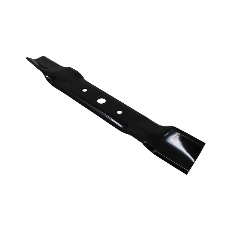 Deck Blade Fits John Deere GX20250 GY20568 330619