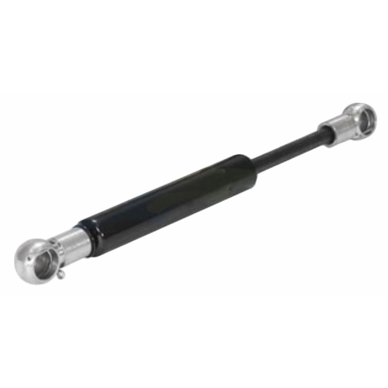 LH / RH Cab Door Gas Strut 82027922 Fits Case MXM120 MXM130 MXM140 MXM155