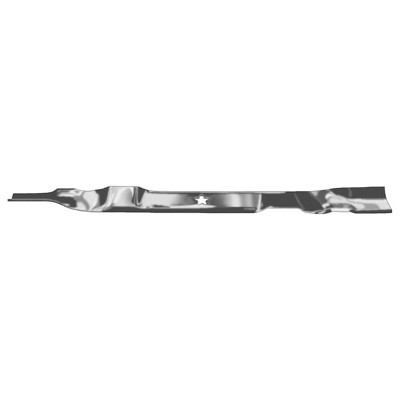 Mower Blade Fits AYP Fits Sears Fits Poulan Fits Craftsman 532419274 419274
