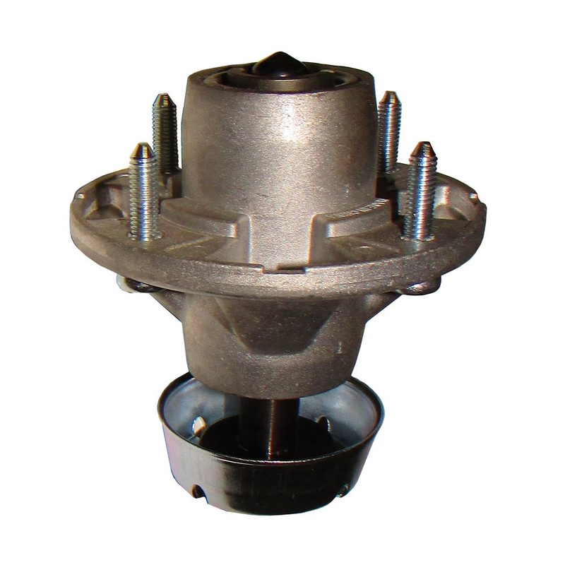 Mower Deck Spindle Fits John Deere AM144377 LT180 LT190 LX280 LX289 GX325 GX335