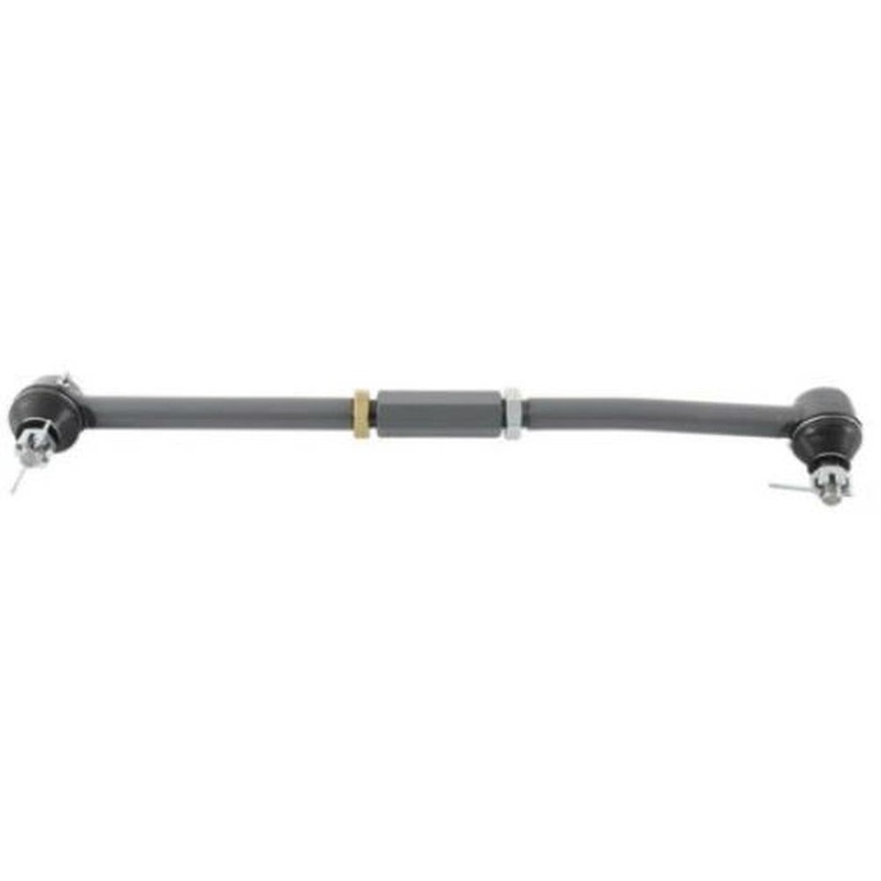 New Aftermarket Tie Rod Fits Kubota L2501D L2501H L2800DT TC420-13740