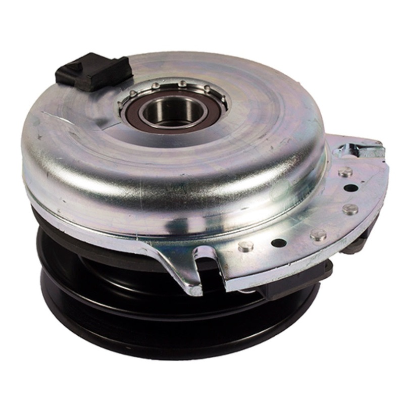 PTO Clutch AM121972 5217-36 Fits John Deere STX38 STX46 Mower Deck Lawn Tractors