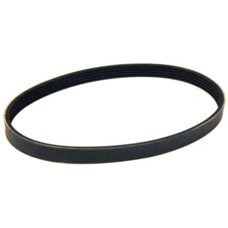 Replacement Belt Fits Toro Power Clear 180, 418, 518, Fits Powerlite