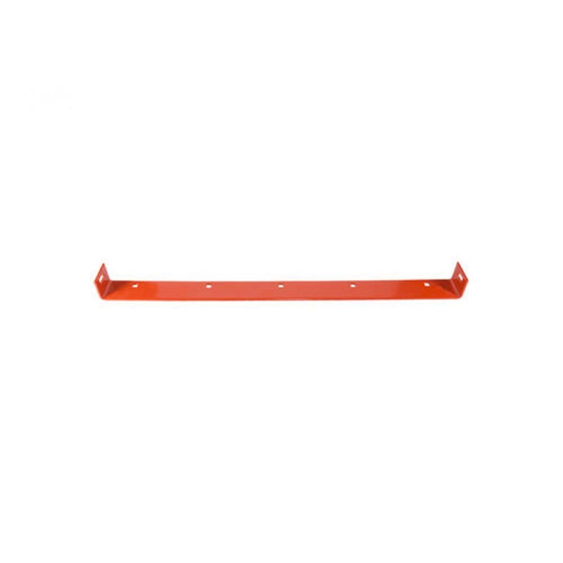 Scraper Bar made with Steel for Ariens 04182259 00268659 26" Pro, Hydro Pro