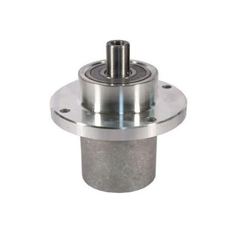 Spindle Assembly fits Bad Boy 037-2000-00 Bad Boy MZ42 MZ Magnum 48 MZ Magnum 54