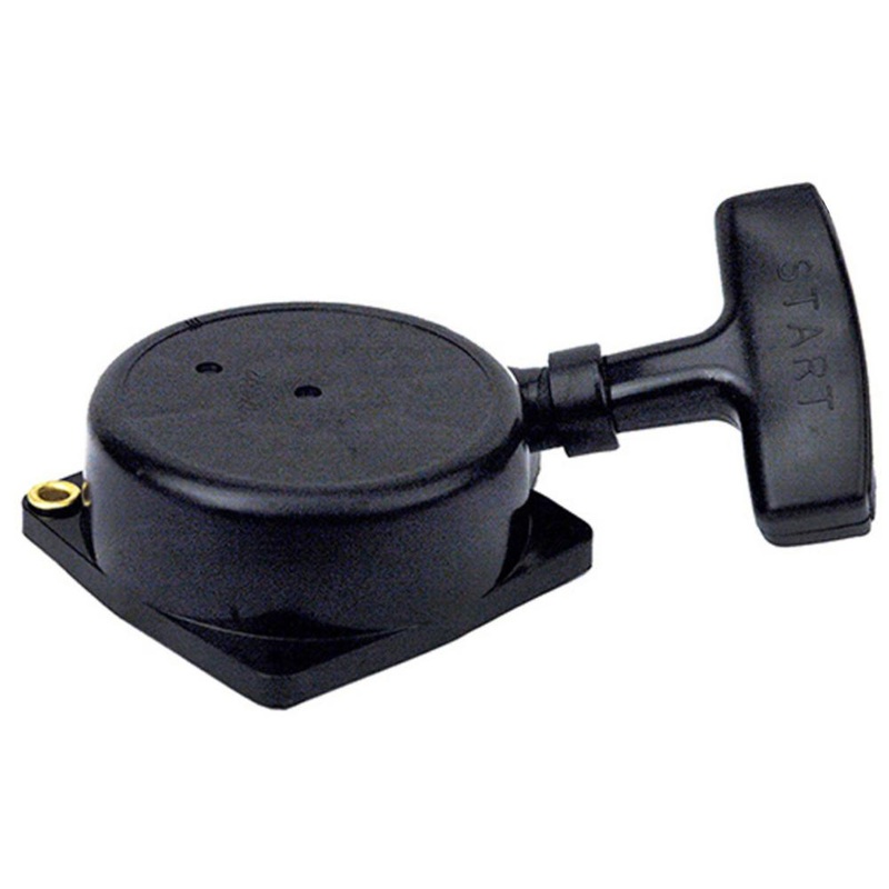 Starter Recoil Fits Echo PB-770H PB-770T A051000201 A051000841 A051000840 13610