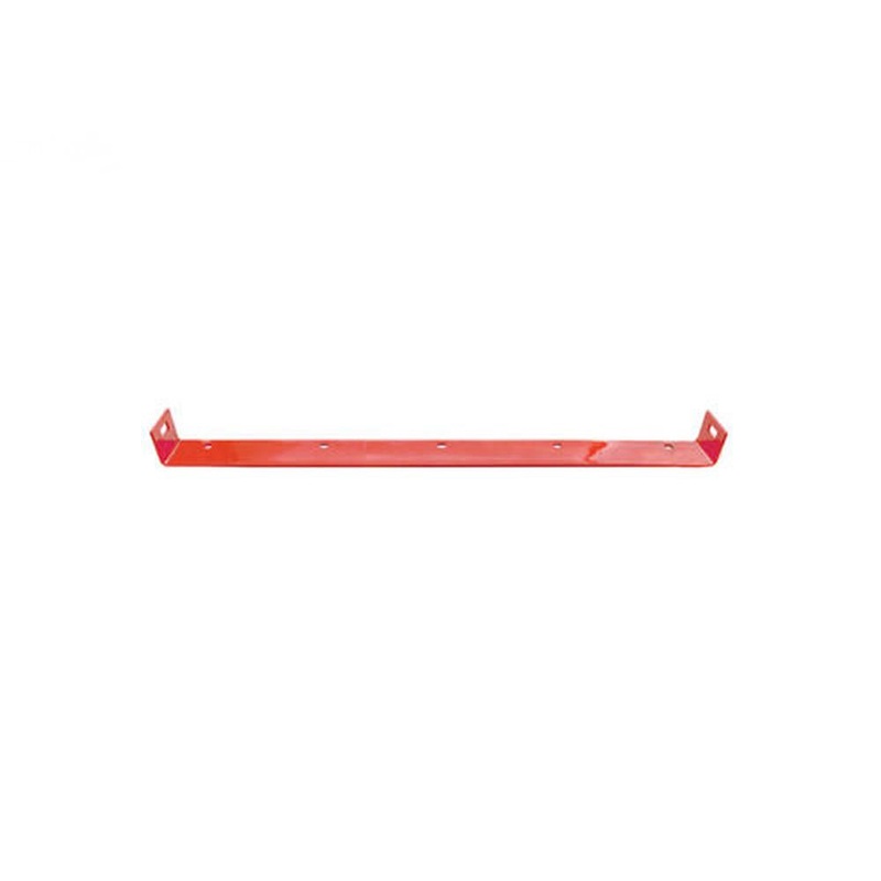 Steel Scraper Bar fits Ariens 04182159 28" Hydro Pro, 28" Pro