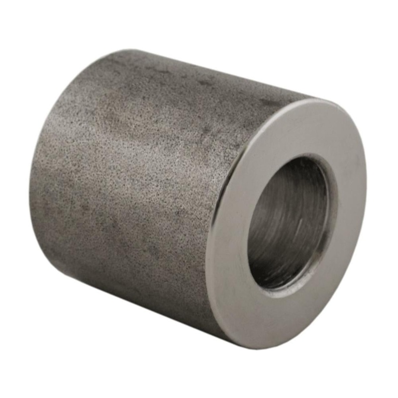 Sway Bushing Fits John Deere F2786R for 520 530 620 630 720 730 Fits JD