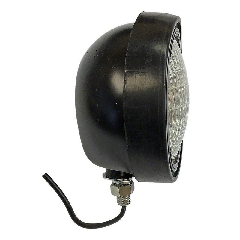 Tail Light RE27099 AR28167 Fits JD 4030 4230 4430 4630 4040 4240 4440 4840
