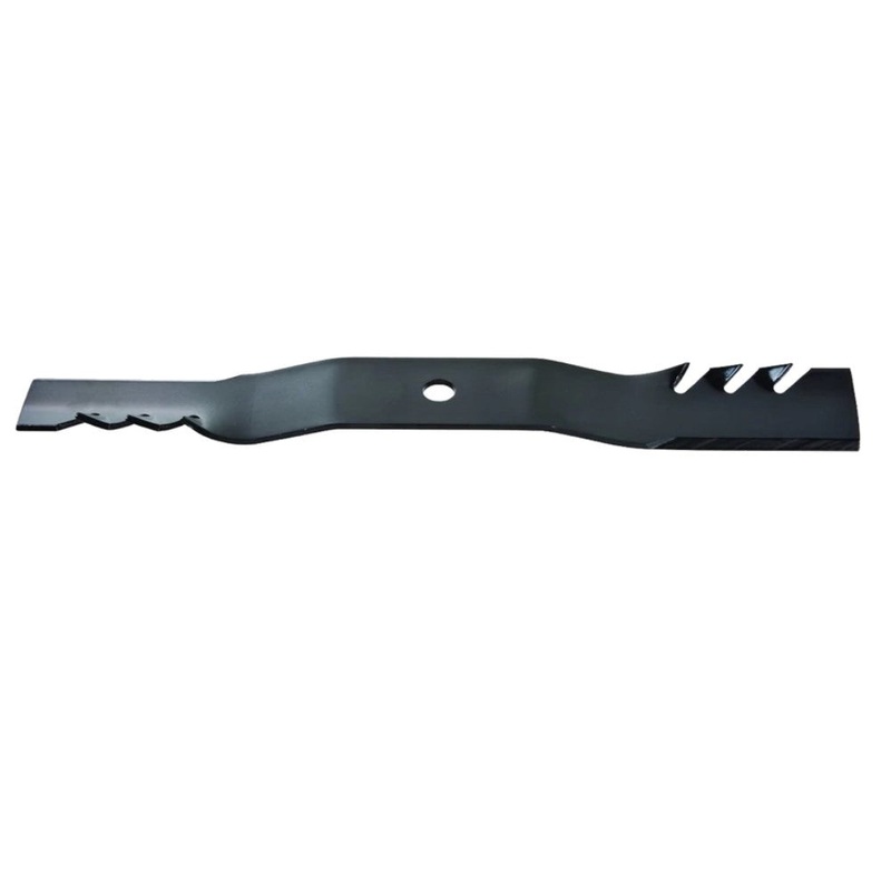 Toothed Blade fits AYP 532406713 141114 157101 Fits Husqvarna 532141114 134768