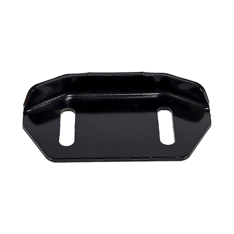 02483859 Snowblower Shoe For Ariens Snowthrowers
