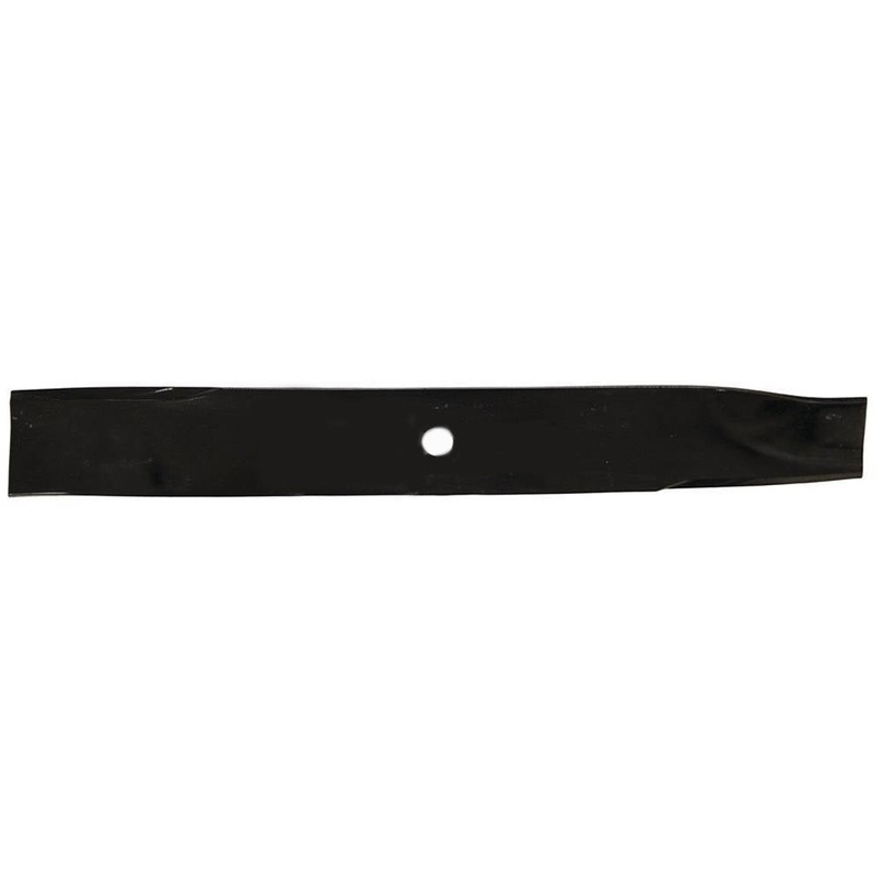 115-5059-03 One New High Lift Blade Replaces 115-5059
