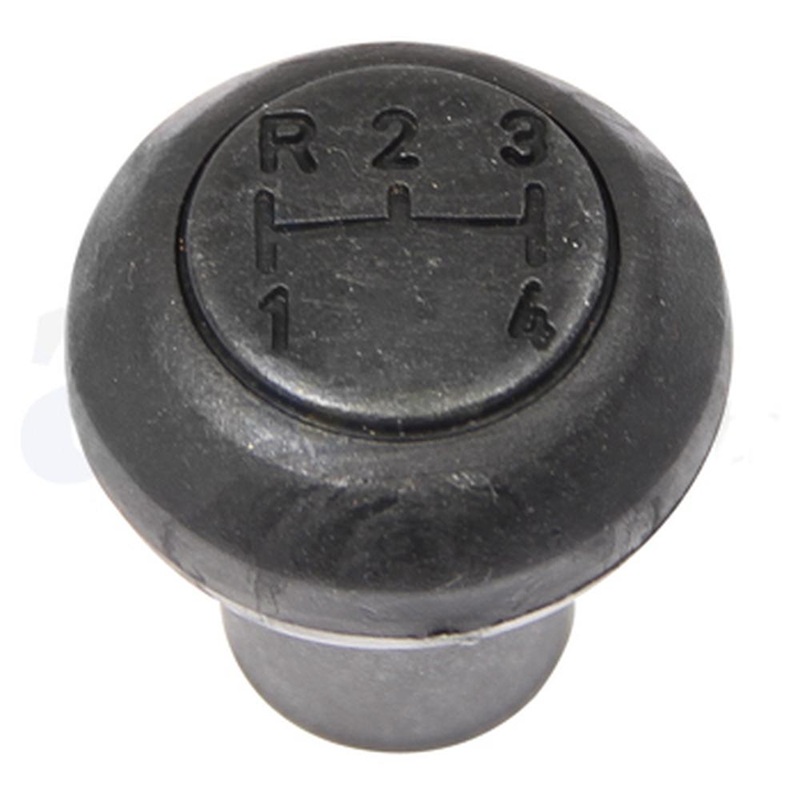 1682623M1 Lever Ball (Knob) 4 Speed Fits Massey Ferguson 20 30 40 50 +