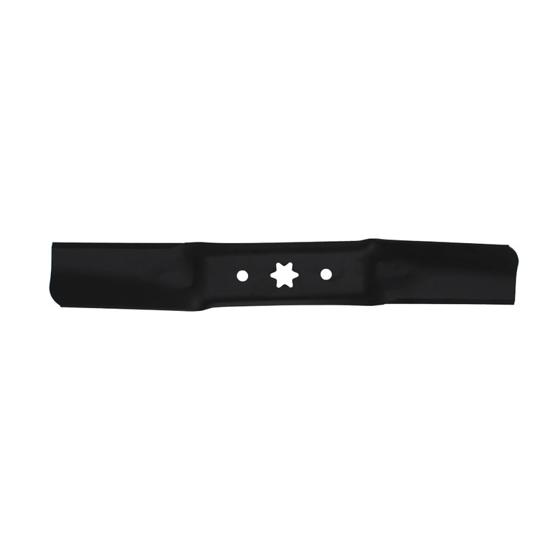 17.27" Blade MTD 942-05052A Replaces 742-05052A, MTD-94205052A