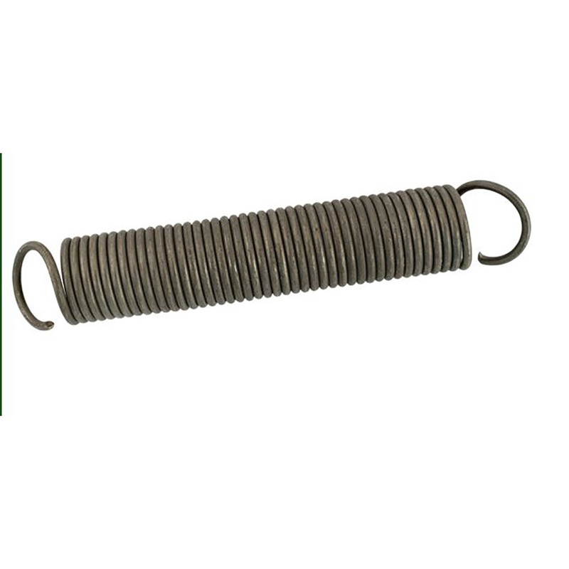 626206R1 Clutch Return Spring Fits FARMALL IH 706 756 766 806 966 1256 1466