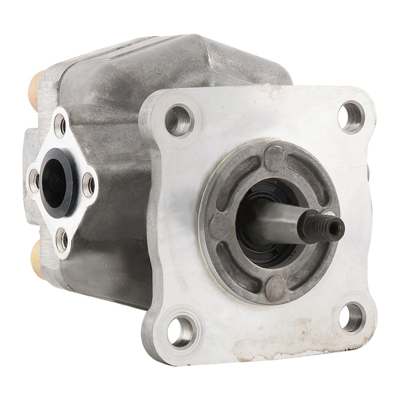 83940709 Power Steering Pump Fits Ford/New Holland 2110