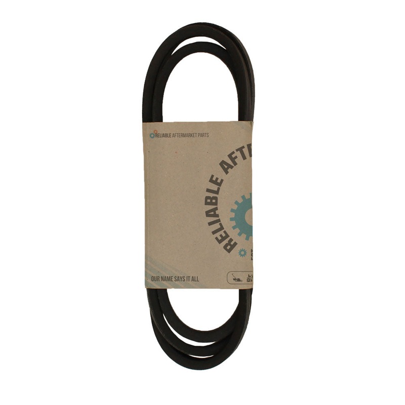 954-0441 Belt For MTD