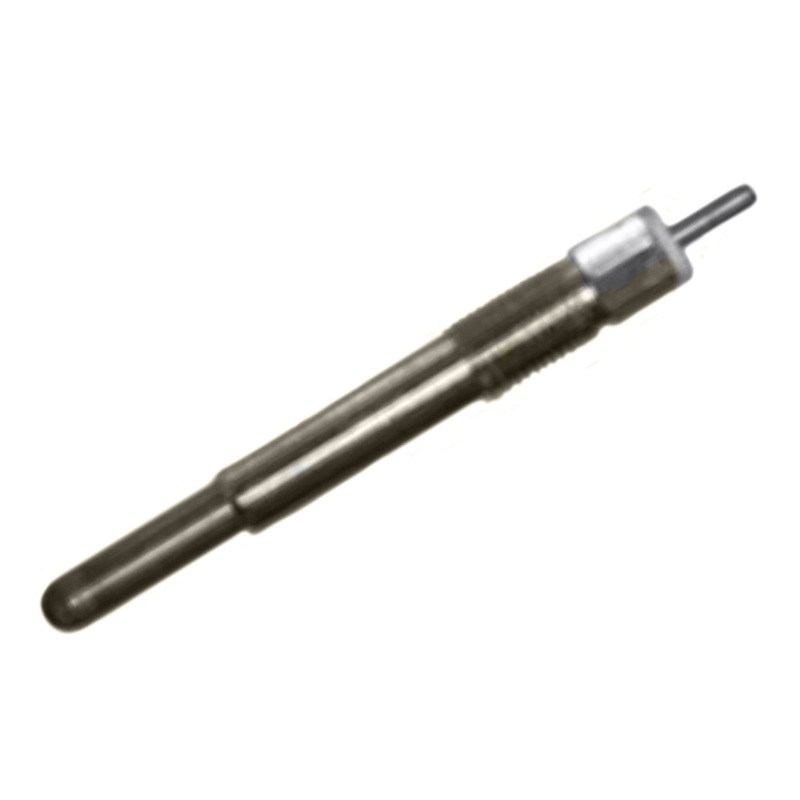 9N0194 Glow Plug 12V 3T8705 Fits Caterpillar (Fits CAT)