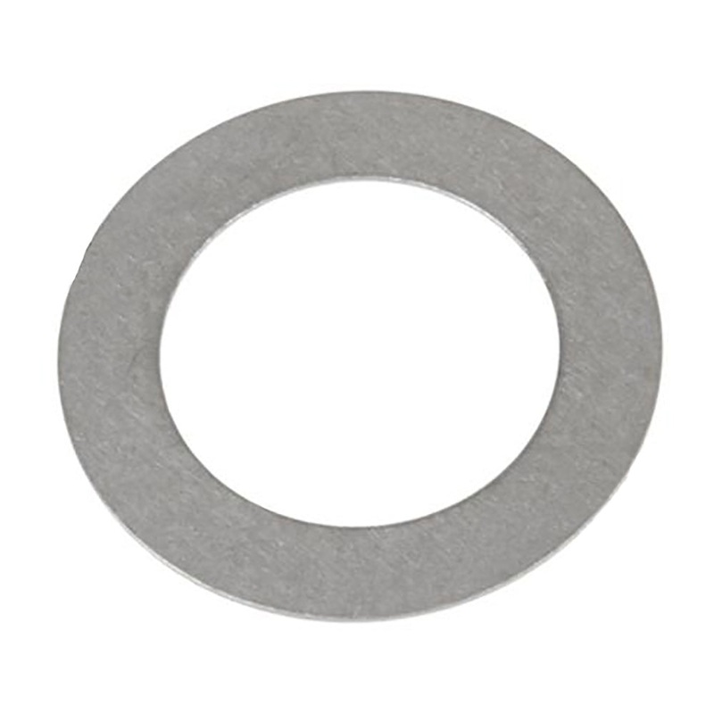 9N18241 Shim for Governor Driveshaft 0.010" Thick Fits Ford Tractors 8N 2N 9N
