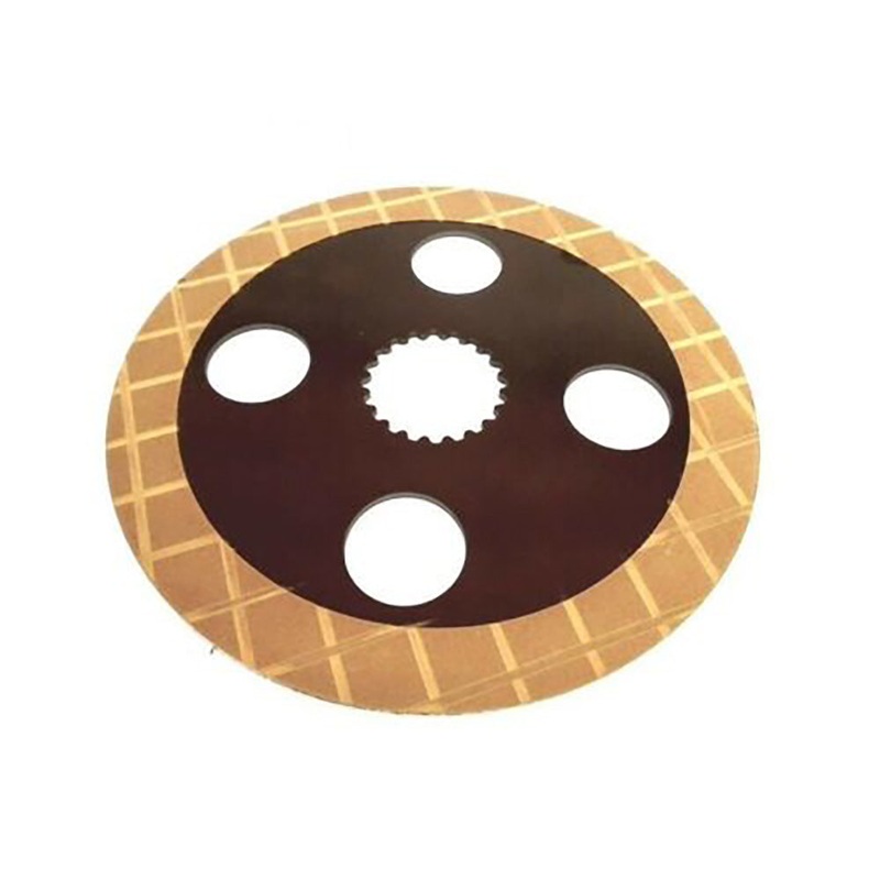 Brake Disc Fits Kubota M7040 M9540 M4900 M5700 M9000 M4030 M8200 M7030 M8540