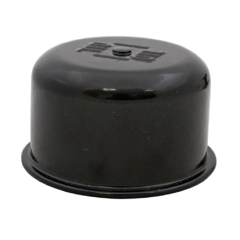 Breather Cap Fits FARMALL A B C 200 230 Super A,C,AV Short