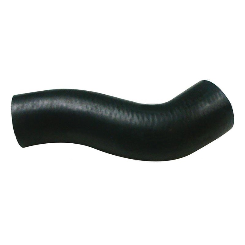 Carburetor Intake Hose Air Cleaner for Oliver 550 White 2-44 Tractor Rubber