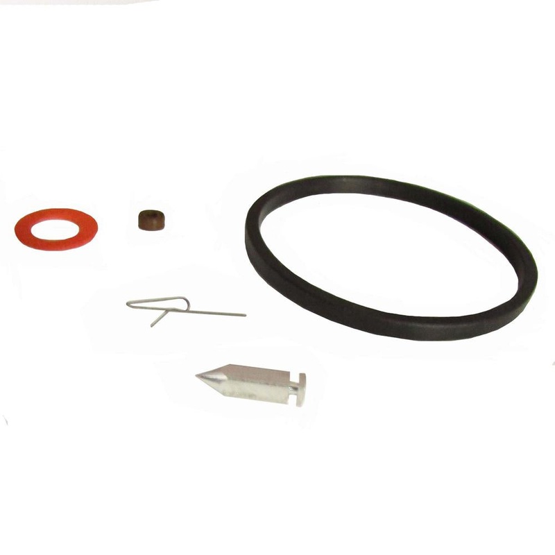Carburetor Repair Kit Needle fits Tecumseh 631021 631021B