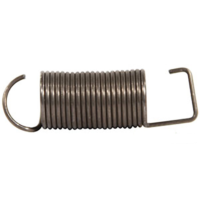 Clutch Pedal Return Spring Fits John Deere 2510 3010 3020 4010 3020 4020 R26833