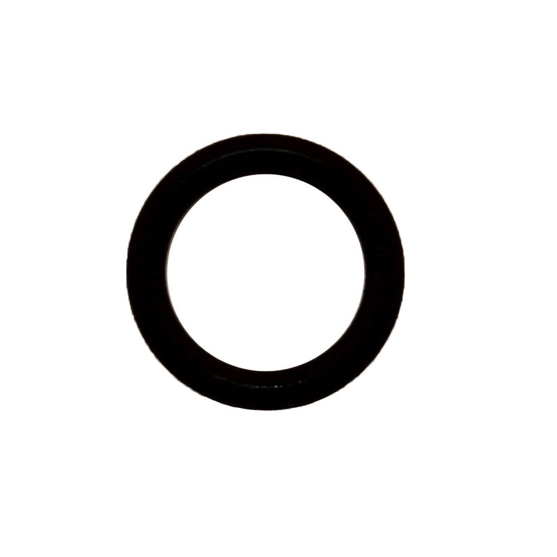 CNH-Fits New Holland SBA052100100 O-Ring
