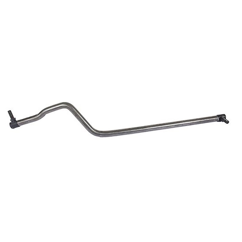 Draglink Replaces AYP Roper Sears 169832 532169832 Fits Husqvarna 169832