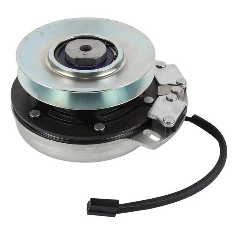 Electric PTO Clutch fits Warner 5219-108 505287301 287301