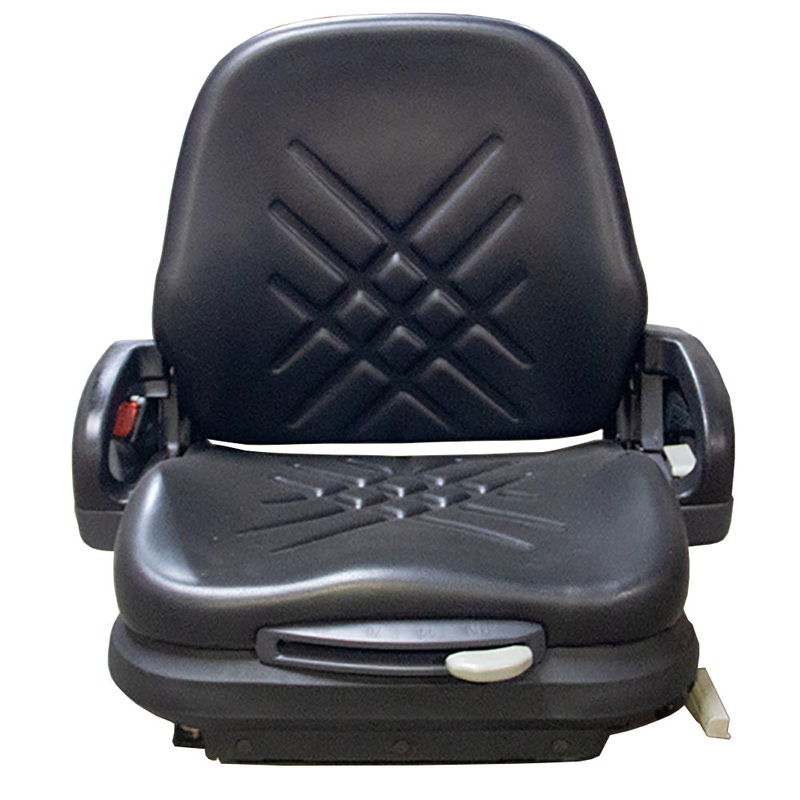 Forklift Suspension Seat Fits Nissan Fits Toyota Clark Yale Komatsu