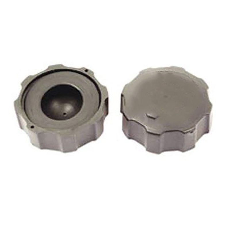 Fuel Cap Fits Kubota Diesel 66621-54820