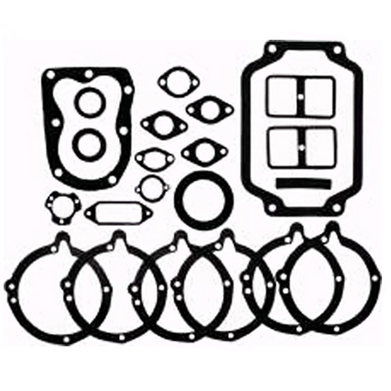 Gasket Set for Kohler Models K141 161 181 6 7 8 HP
