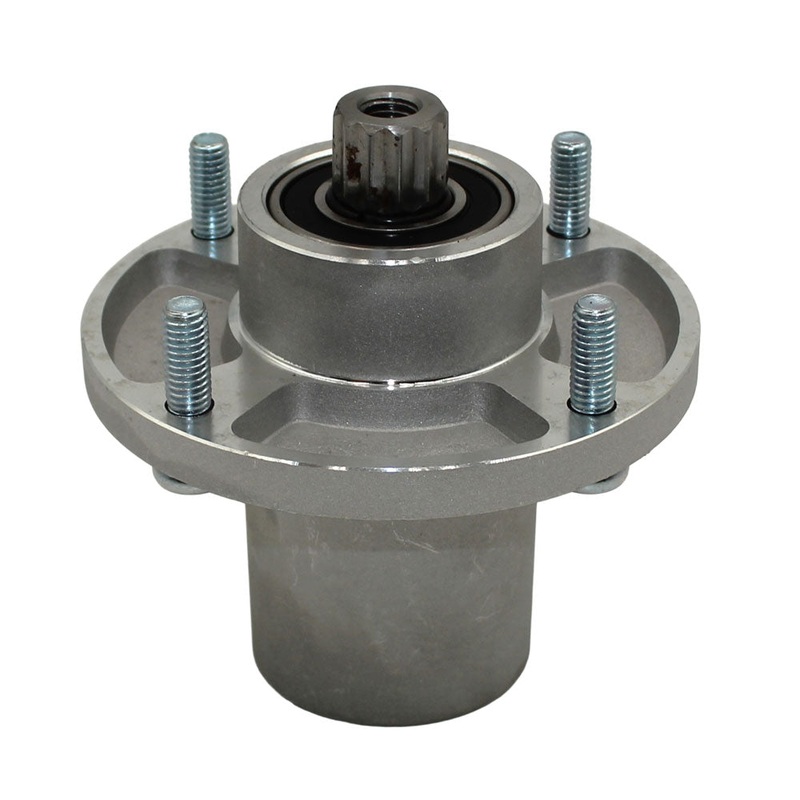 Mower Deck Spindle Raptor SD, Hustler Sport 36'' 42'' 48'' 54'' 60'' For Hustler