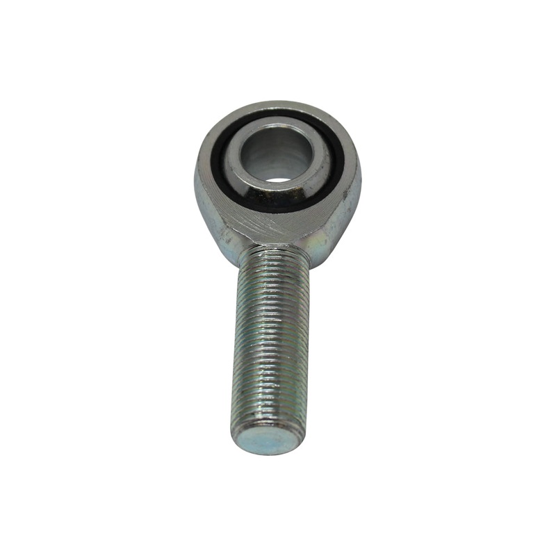 NEW Deck Strut Ball Joint Fits Exmark Scag Zero Turn Mower 1-633029 48763 633029