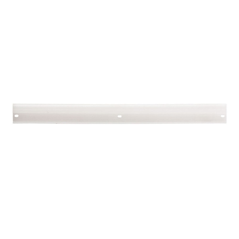 NEW..Fits Toro Replacement Scraper Bar Fits S200 S620 Snowblower/Thrower
