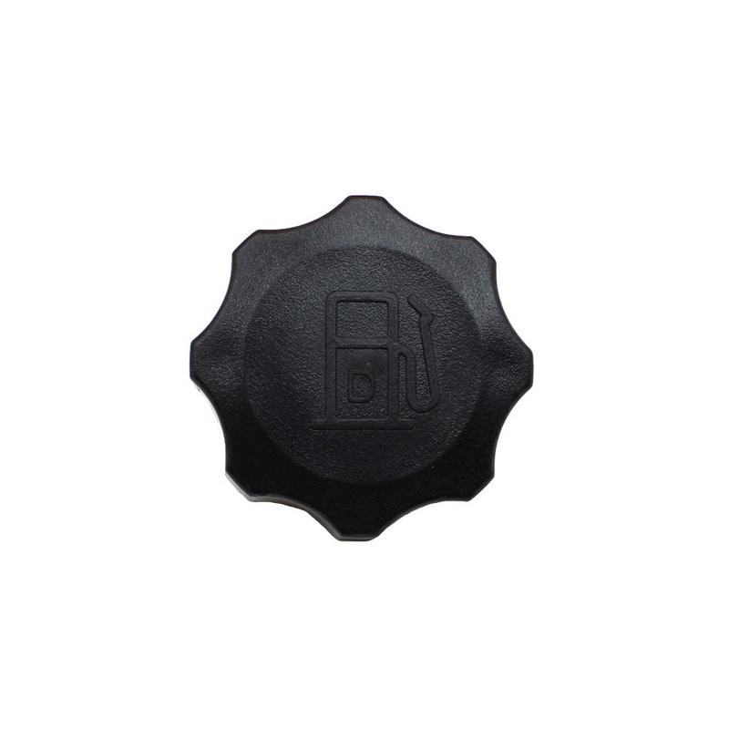 New Fuel Cap Fits Kubota L3400DT/HST L3400F L3430DT/GST/HST(C) T1060-42020