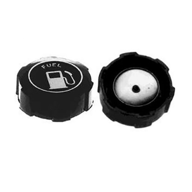 New Gas Fuel Cap Push Mower Fits Briggs and Stratton 397974 397974s 692046 33385