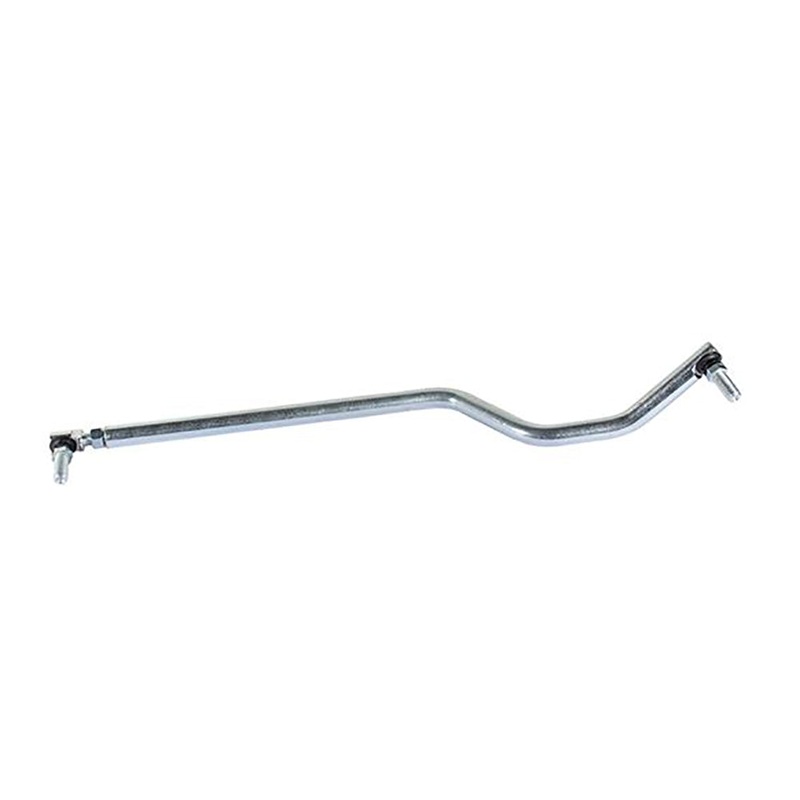 NEW RH STEERING ARM ADJUSTABLE DRAGLINK Fits John Deere SABRE SCOTTS GY20492 L10
