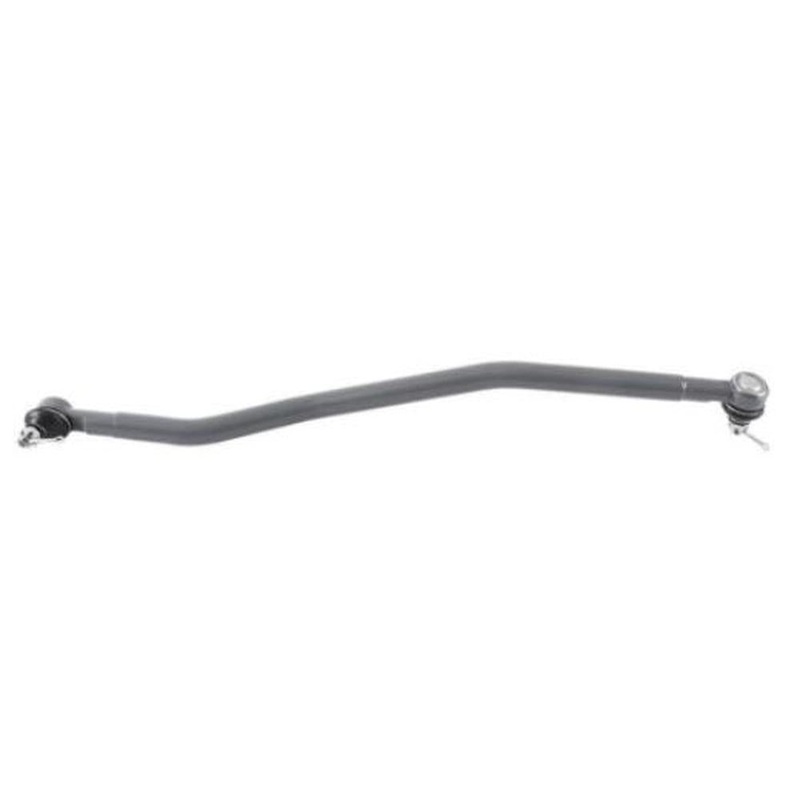 New Tie Rod Fits Kubota B2320DT B2410HSD B2410HSDB B2410HSE B2620HSD 6C140-57710