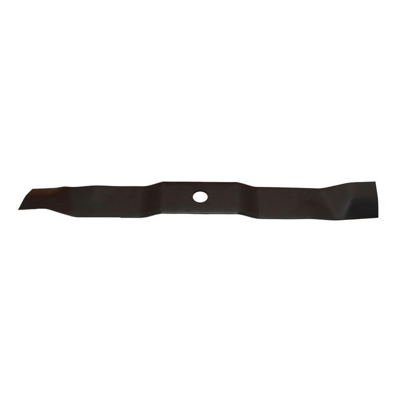 One New 3 in 1 Mower Blade Fits Craftsman 095100e701ma 95100E701ma