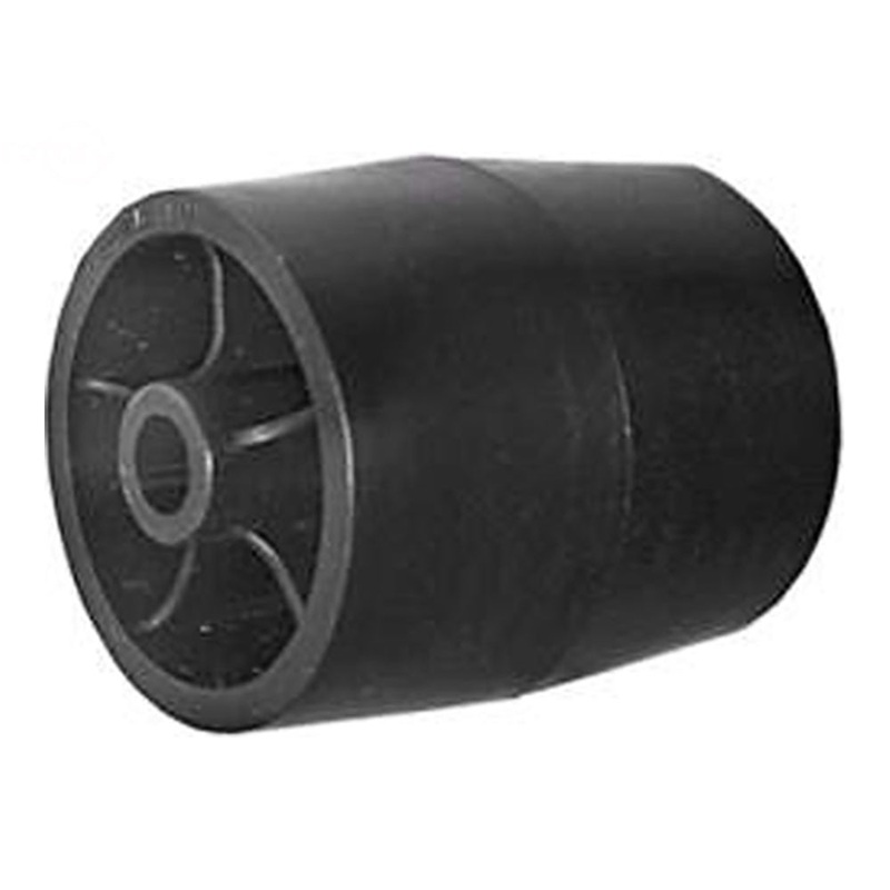 One New Deck Wheel Fits Toro/WH Lawn Tractor Replaces 94-1599, 108798